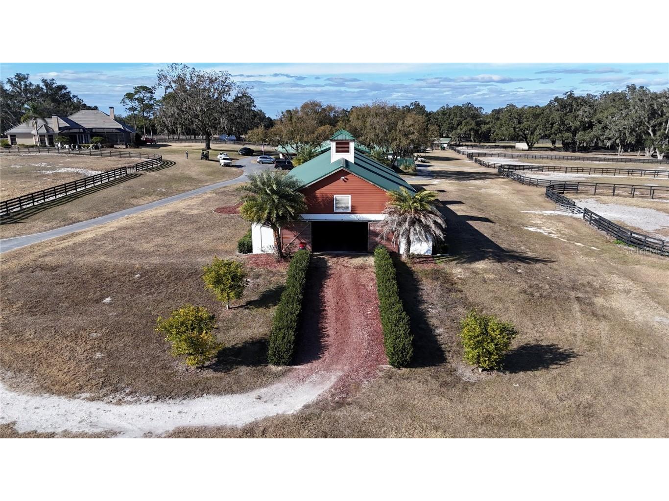 2153 SE Hwy-41 SE Highway 41 Morriston FL 32668 OM691158 image6