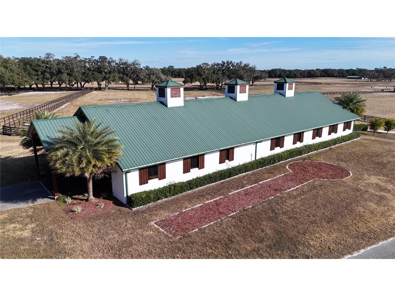 2153 SE Hwy-41 SE Highway 41 Morriston FL 32668 OM691158 image7