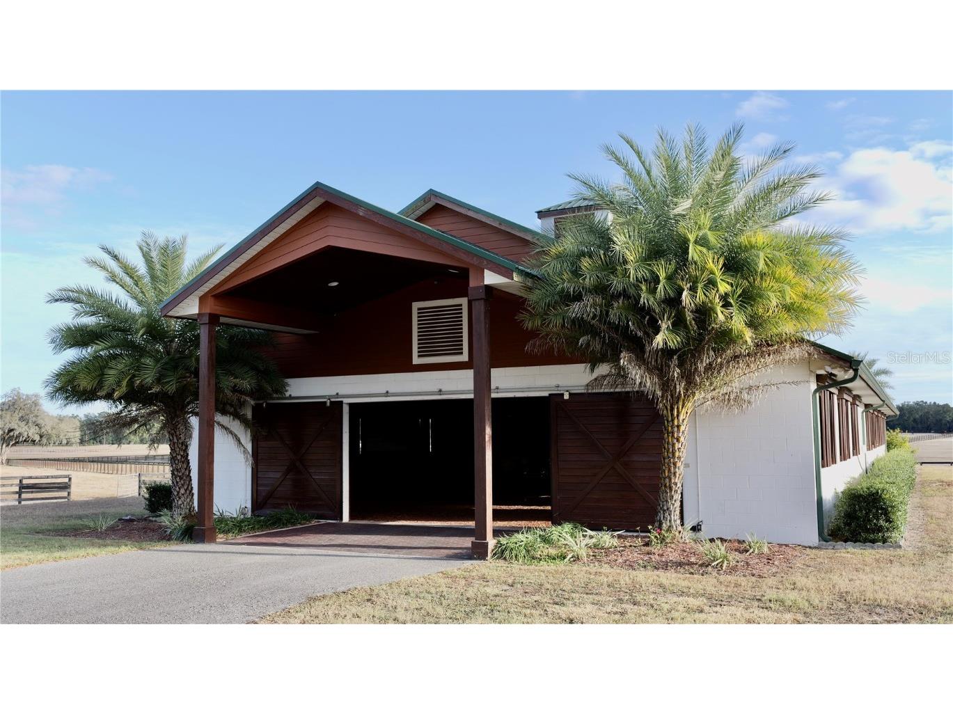 2153 SE Hwy-41 SE Highway 41 Morriston FL 32668 OM691158 image9