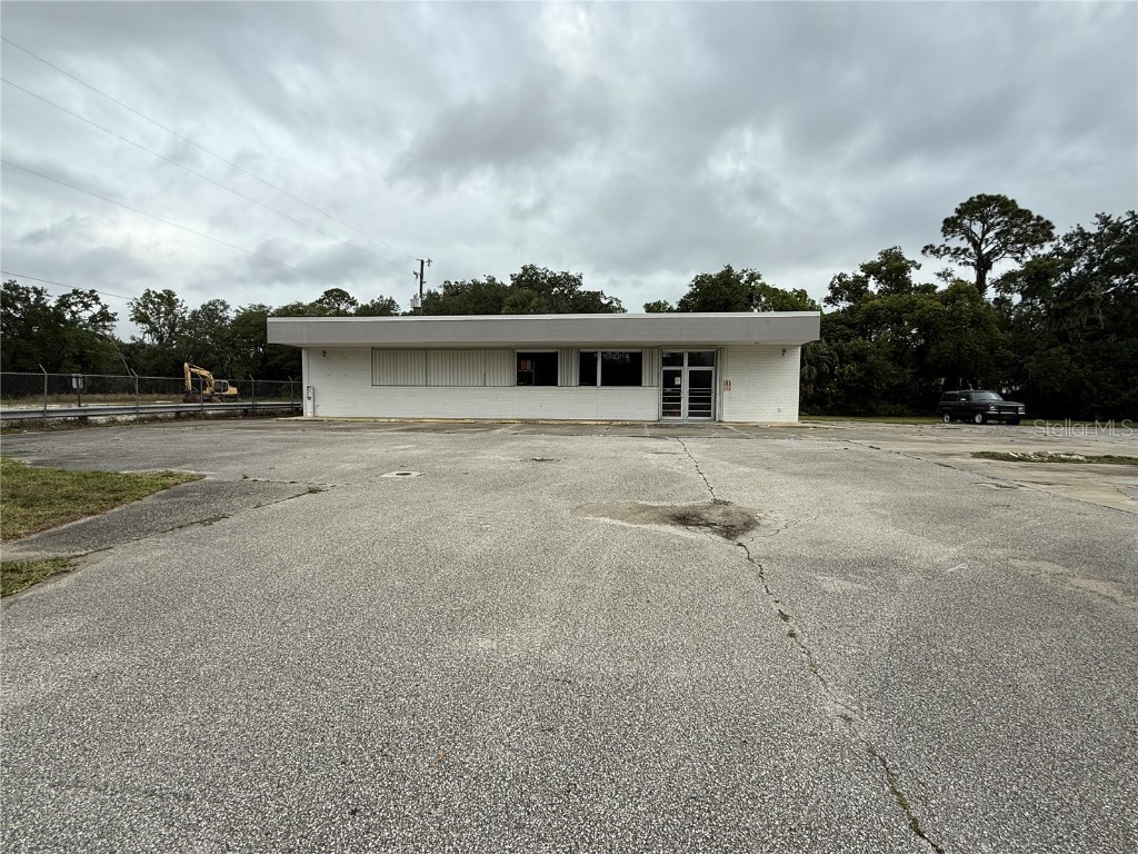 2153 State Road 44 New Smyrna Beach FL 32168 NS1084873 image1