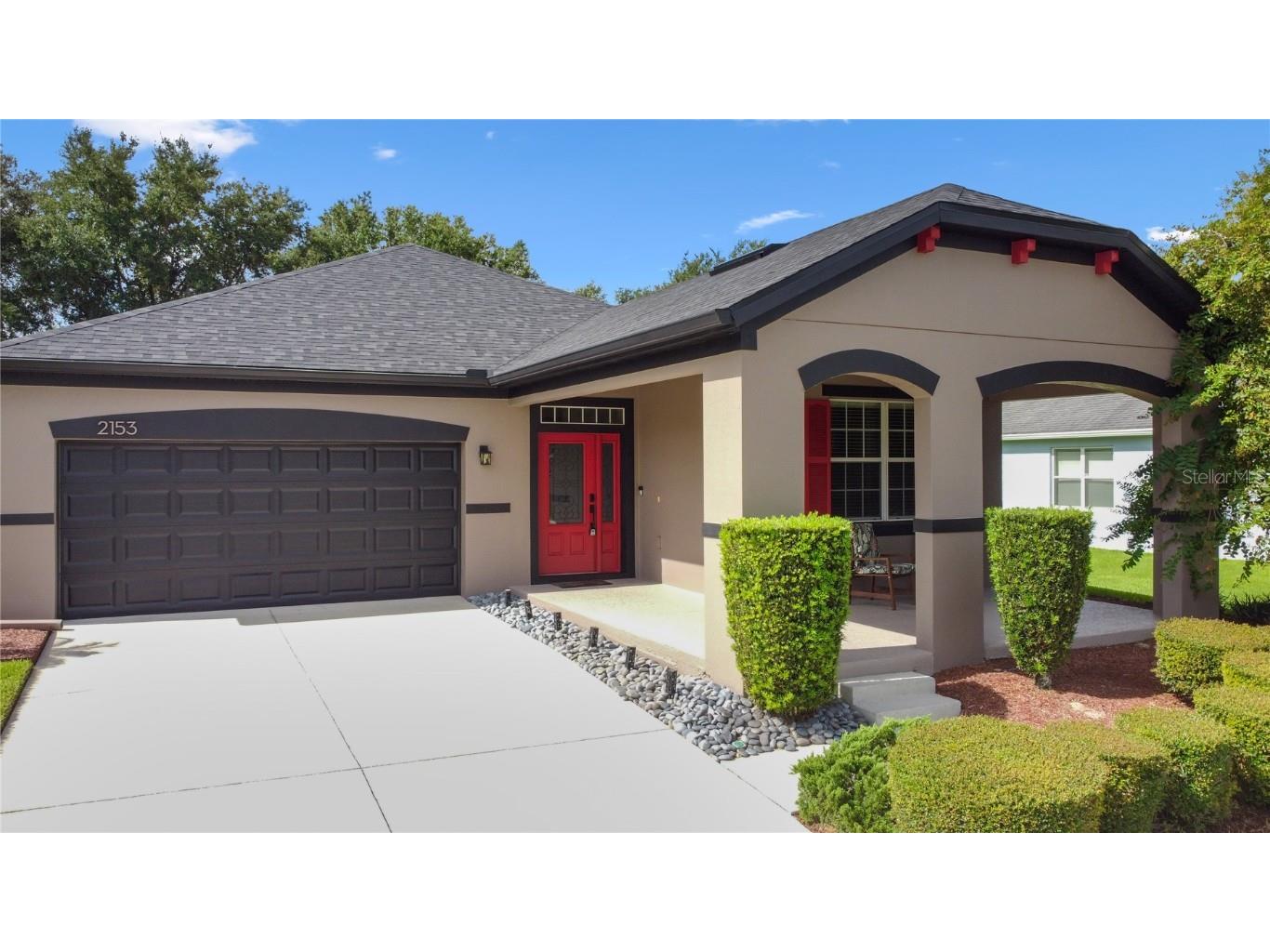 2153 Sunbow Dr Apopka FL 32703 S5132504 image1