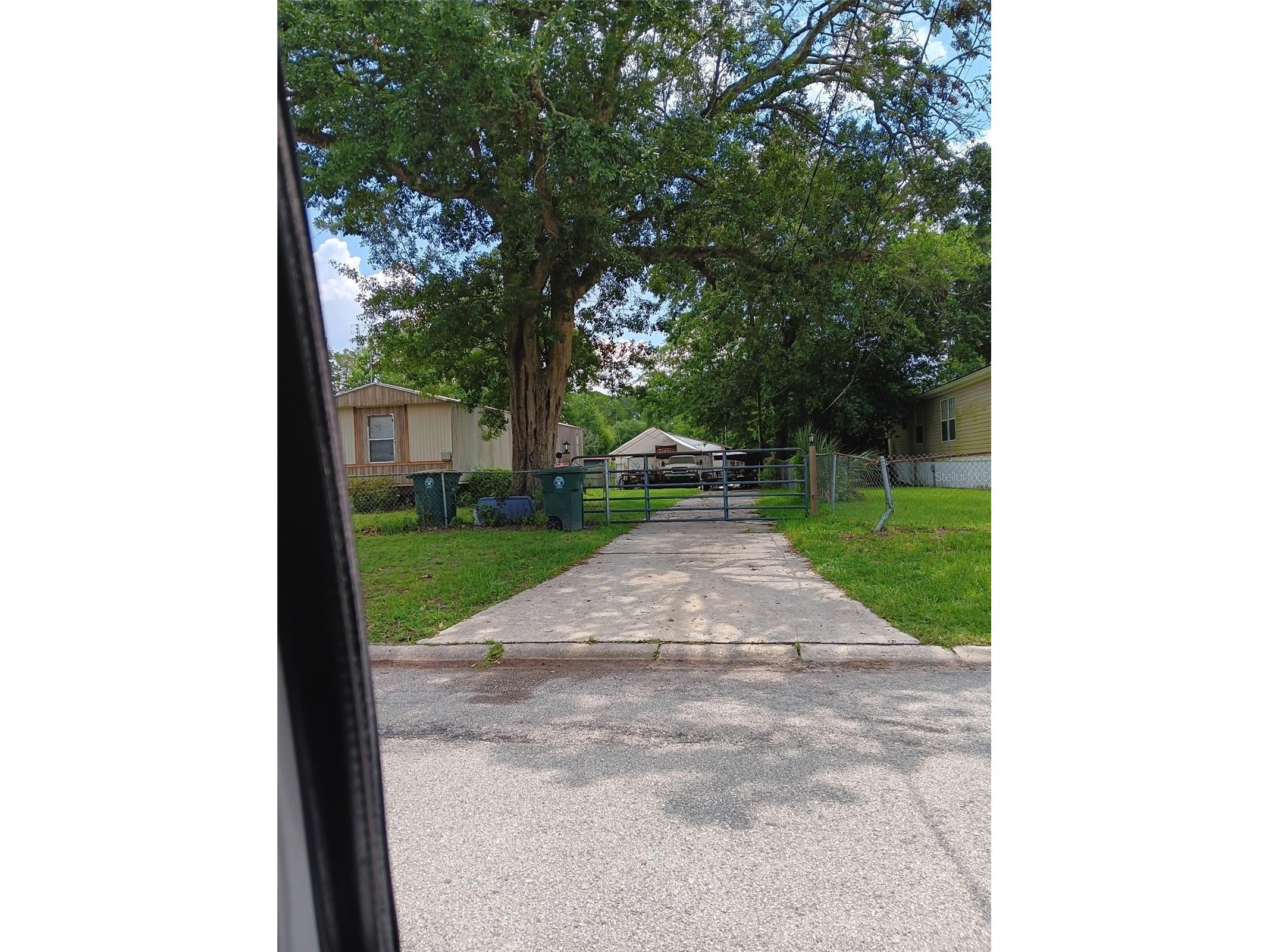 2153 Sunrise Drive Jacksonville FL 32246 OM727333 image1
