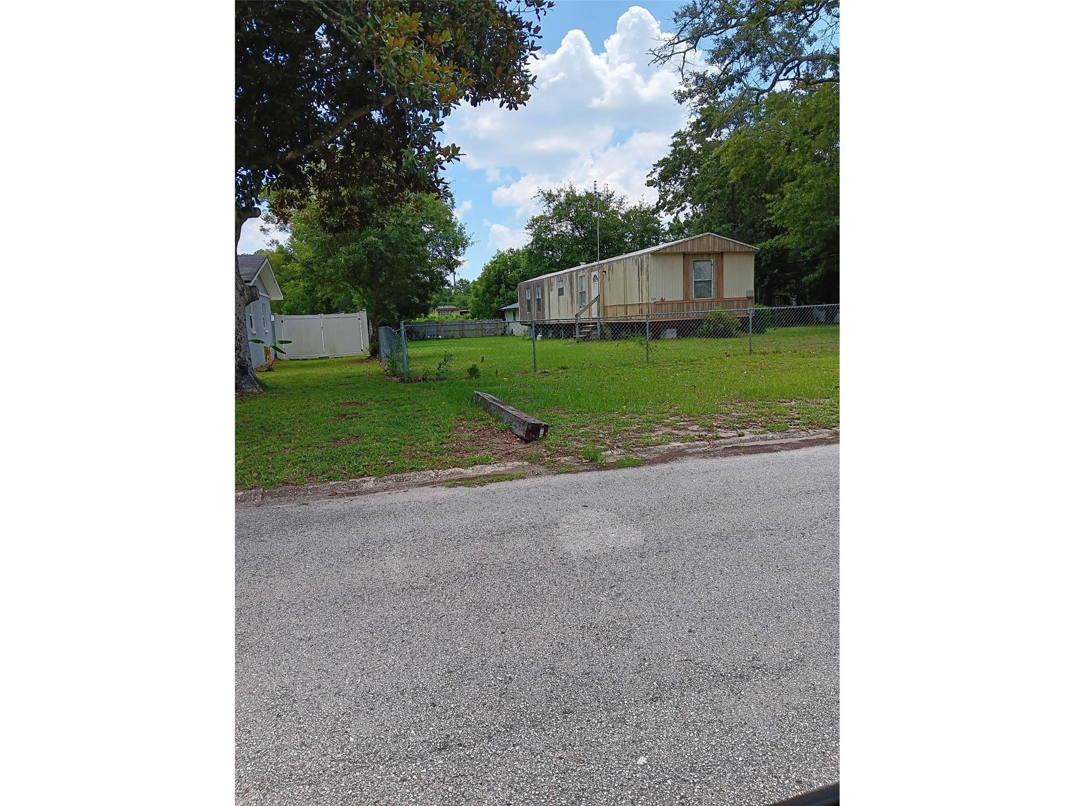 2153 Sunrise Drive Jacksonville FL 32246 OM727333 image2
