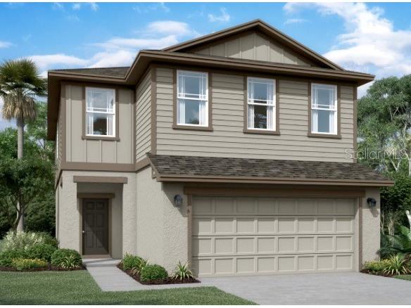 2153 Treasure Hill Street Minneola FL 34715 J966941 image1