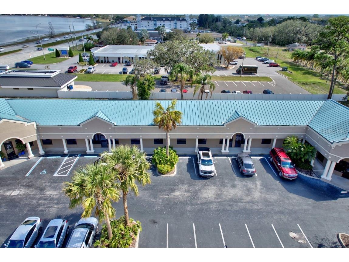 2153 Us Highway 27 S Sebring FL 33870 L4952230 image1