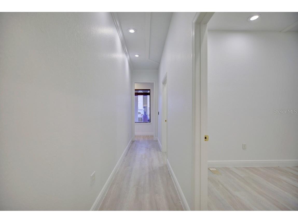 2153 Us Highway 27 S Sebring FL 33870 L4952230 image10