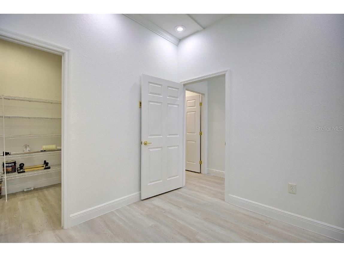 2153 Us Highway 27 S Sebring FL 33870 L4952230 image11