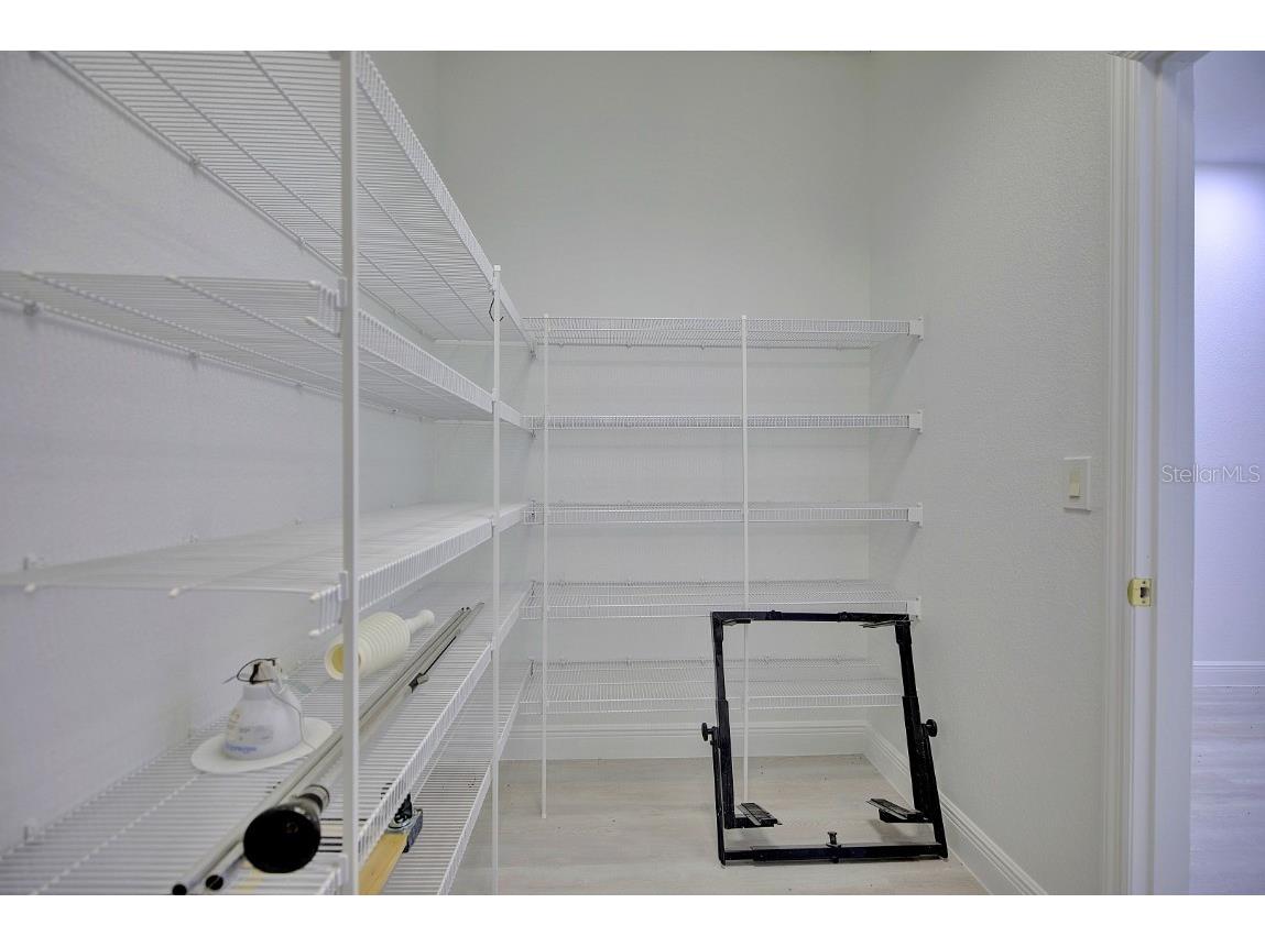 2153 Us Highway 27 S Sebring FL 33870 L4952230 image12