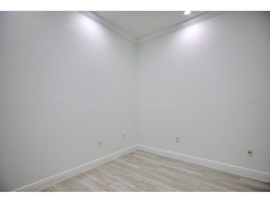 2153 Us Highway 27 S Sebring FL 33870 L4952230 image13