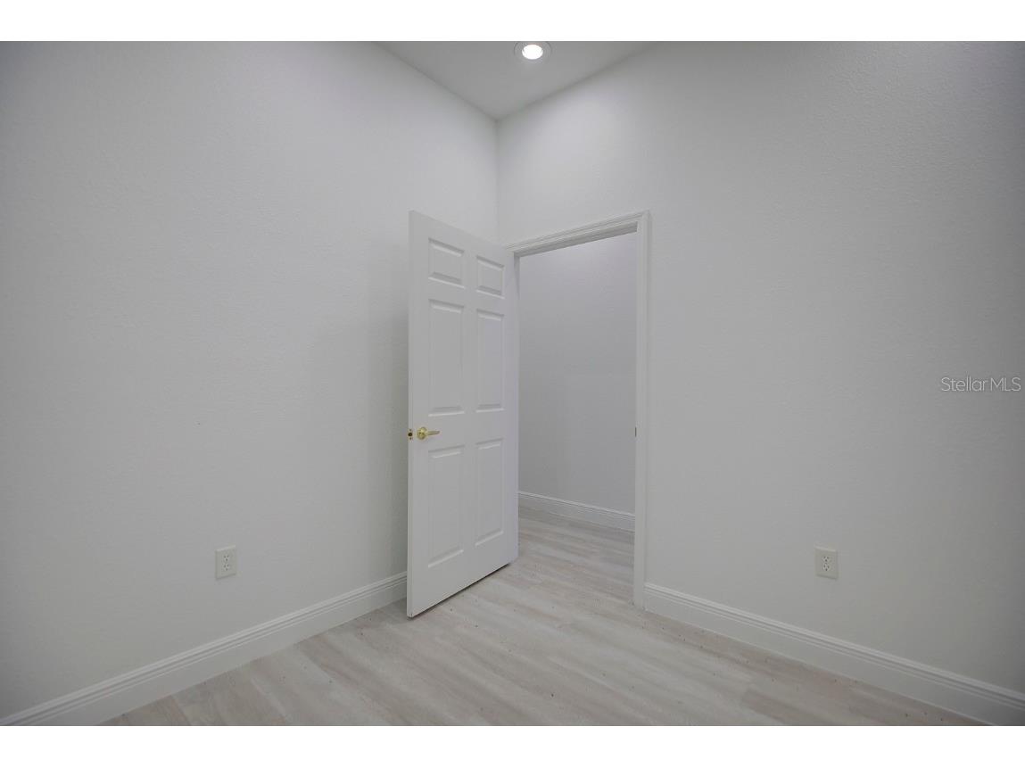 2153 Us Highway 27 S Sebring FL 33870 L4952230 image14