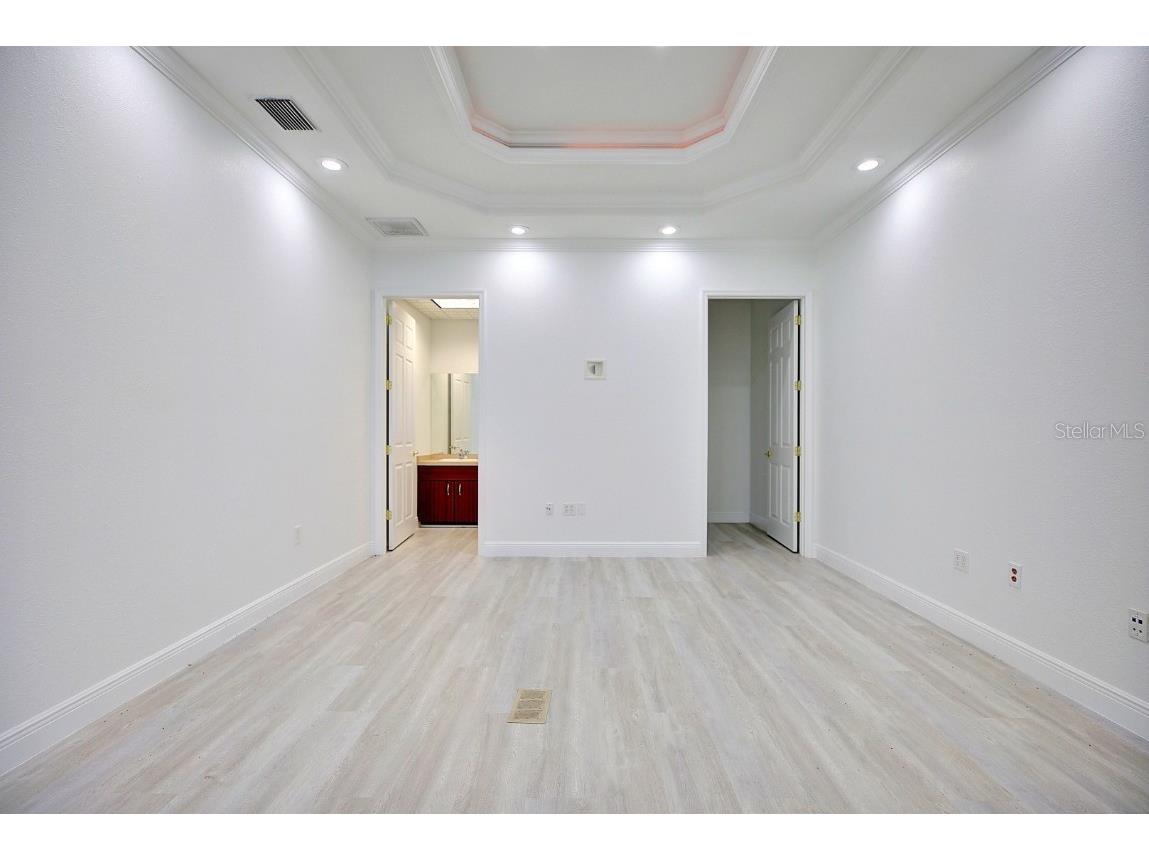 2153 Us Highway 27 S Sebring FL 33870 L4952230 image15