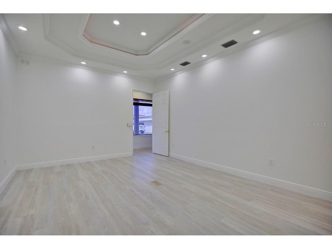 2153 Us Highway 27 S Sebring FL 33870 L4952230 image16