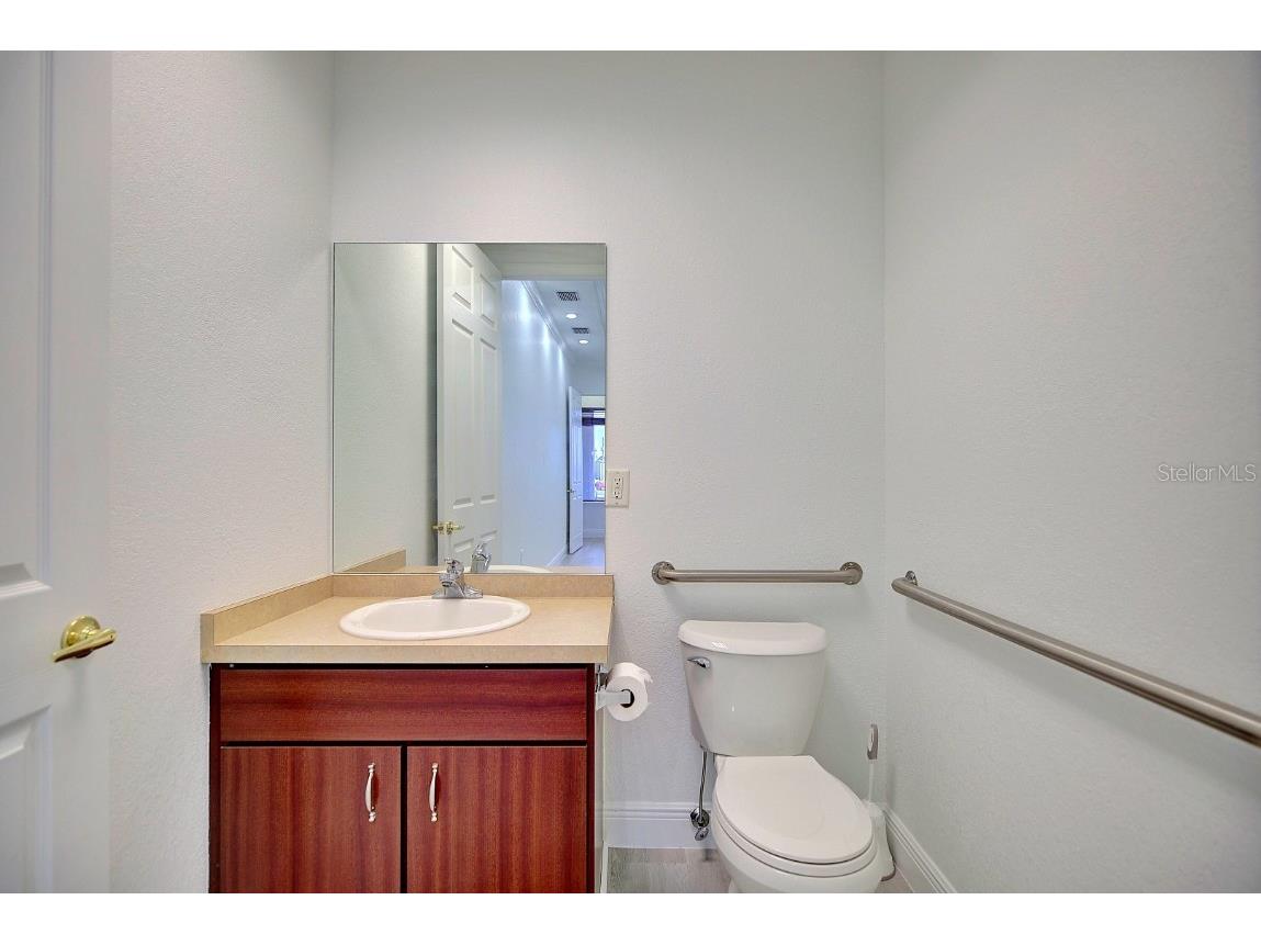 2153 Us Highway 27 S Sebring FL 33870 L4952230 image17