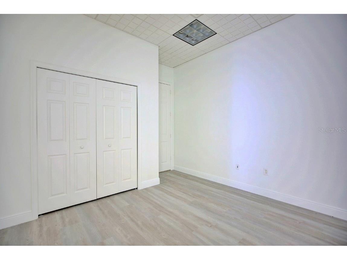 2153 Us Highway 27 S Sebring FL 33870 L4952230 image18