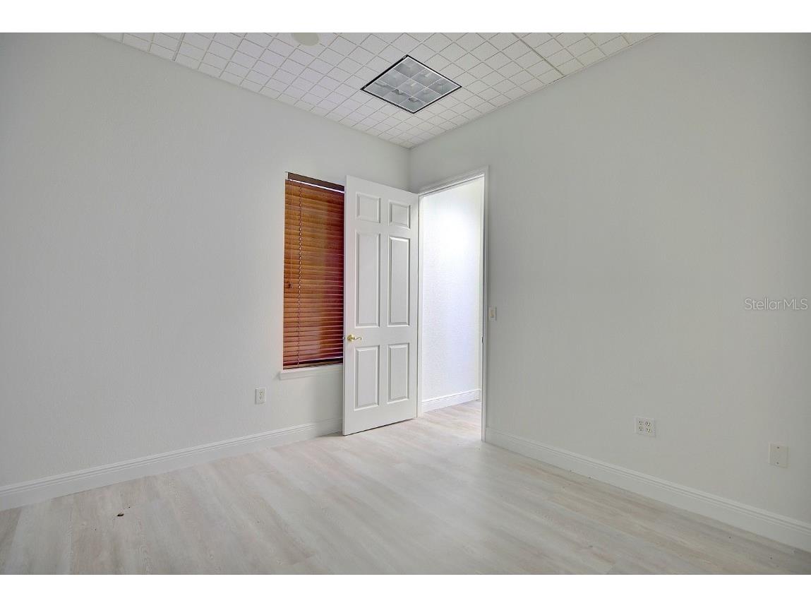 2153 Us Highway 27 S Sebring FL 33870 L4952230 image19