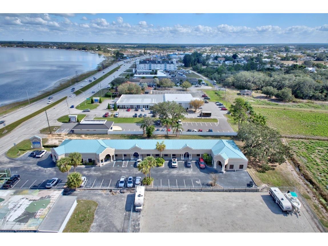 2153 Us Highway 27 S Sebring FL 33870 L4952230 image2