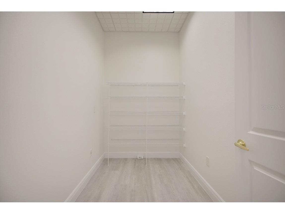 2153 Us Highway 27 S Sebring FL 33870 L4952230 image20