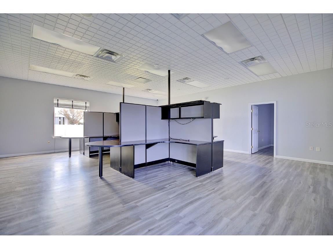 2153 Us Highway 27 S Sebring FL 33870 L4952230 image21