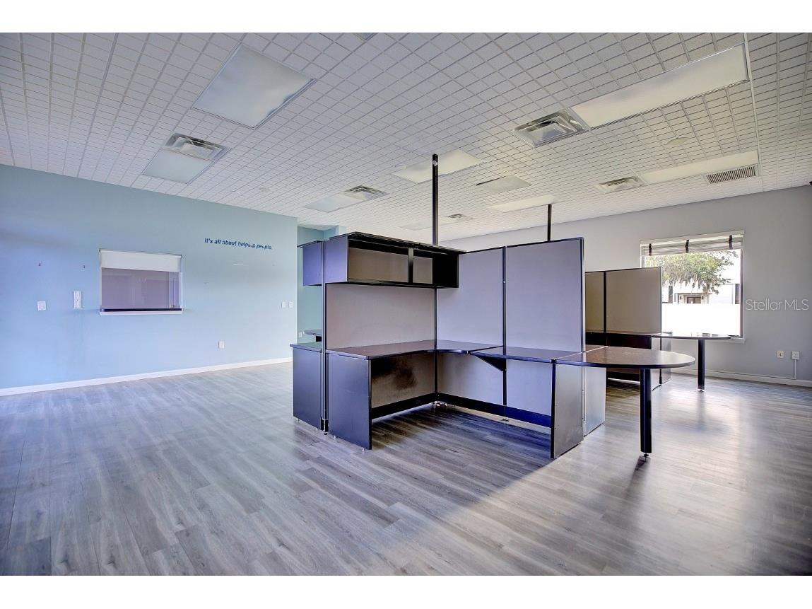 2153 Us Highway 27 S Sebring FL 33870 L4952230 image22