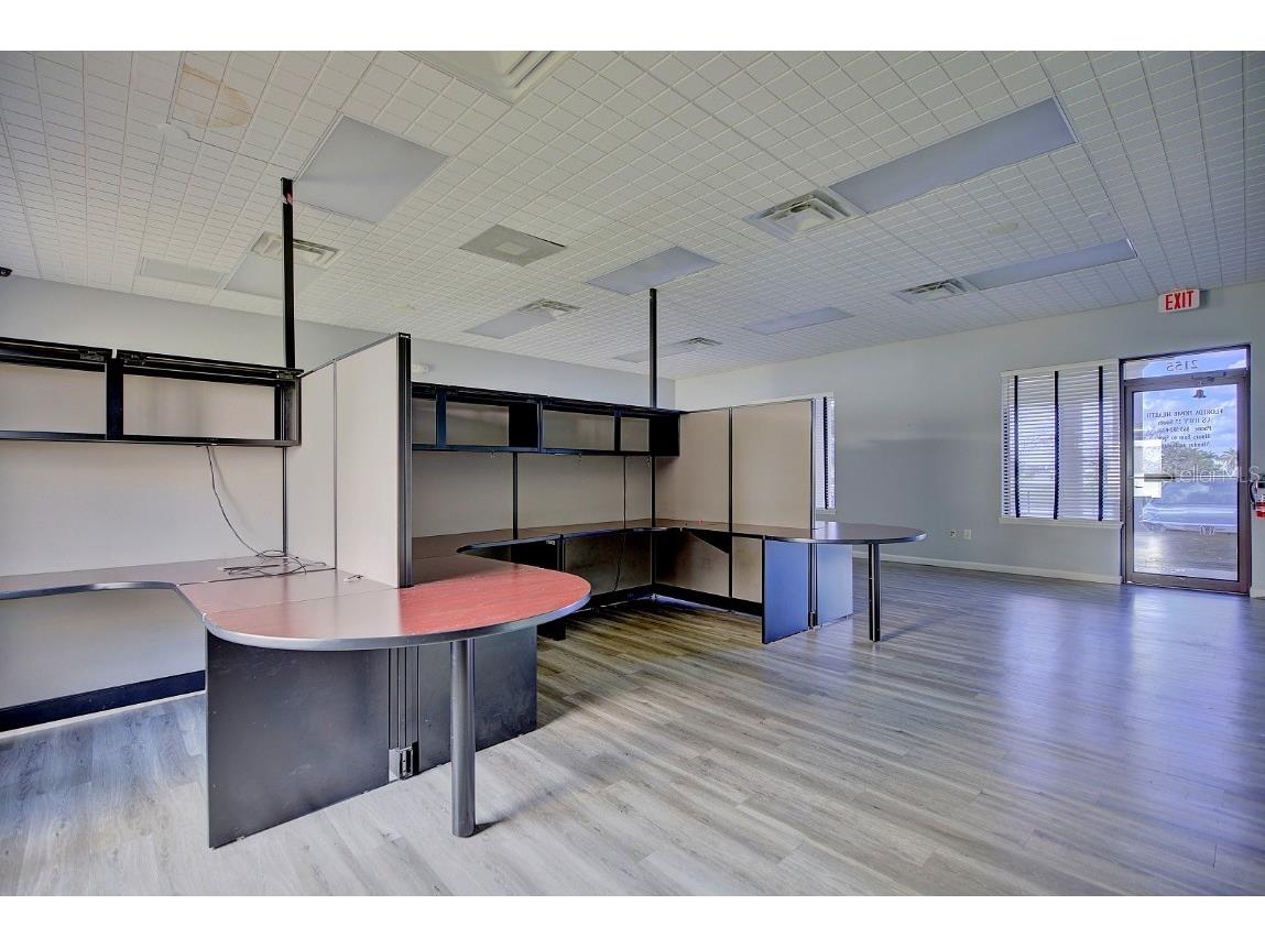 2153 Us Highway 27 S Sebring FL 33870 L4952230 image23