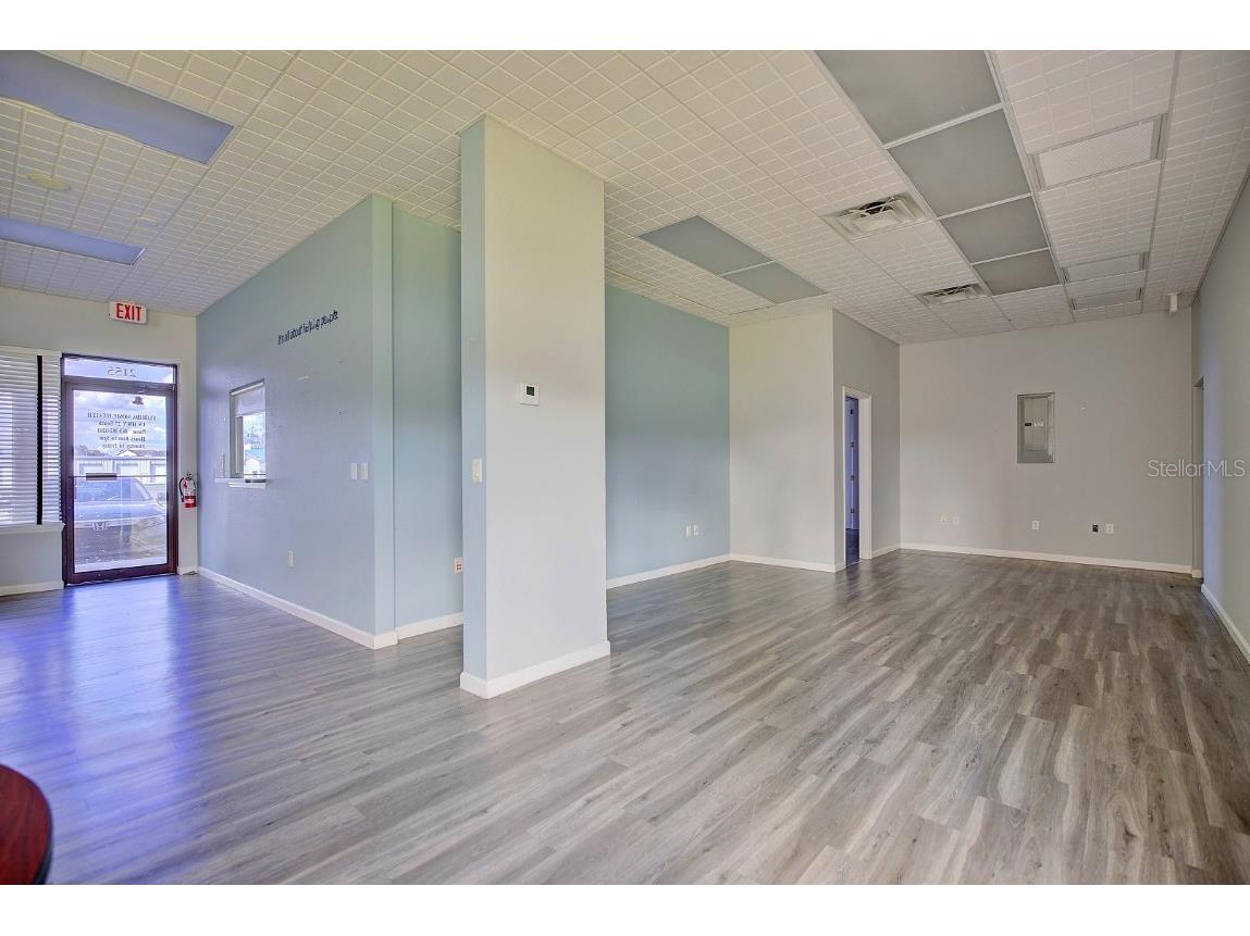 2153 Us Highway 27 S Sebring FL 33870 L4952230 image24