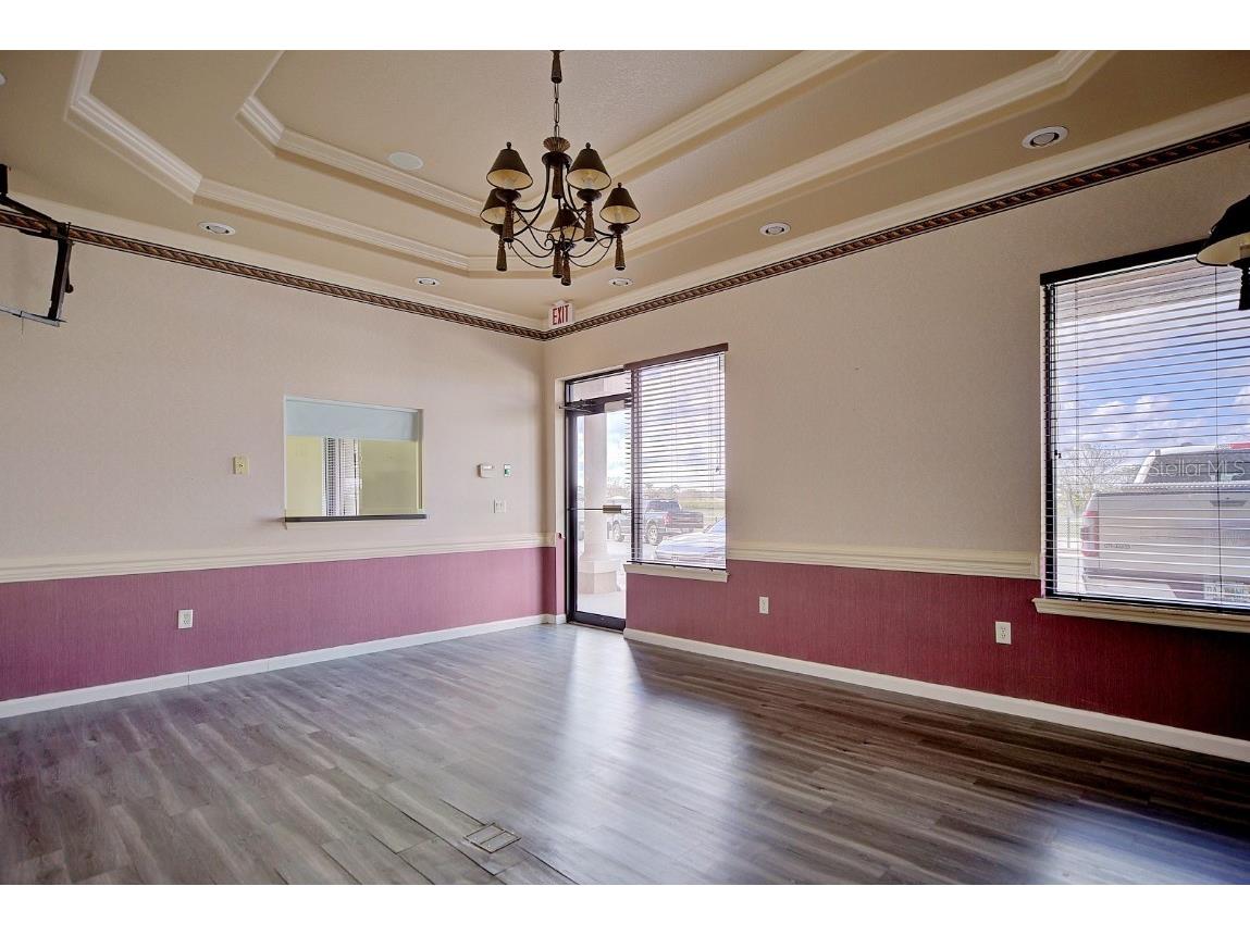 2153 Us Highway 27 S Sebring FL 33870 L4952230 image25