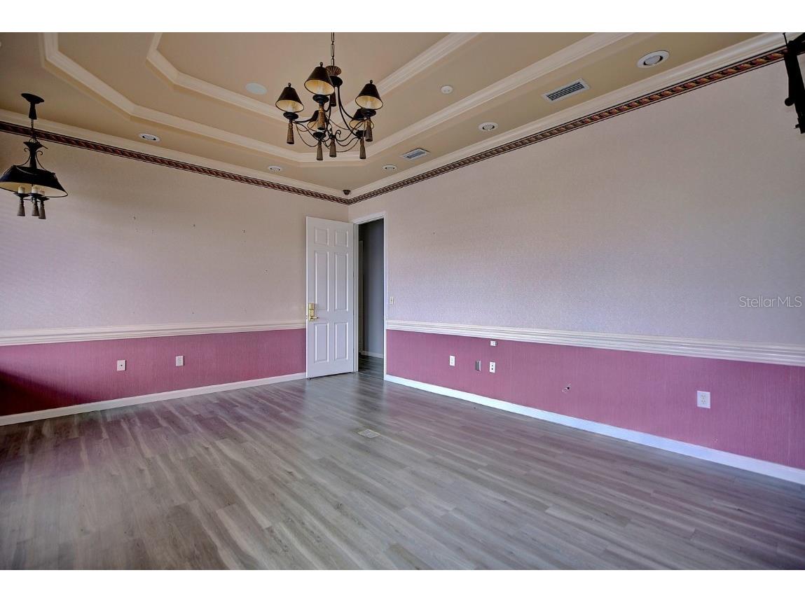 2153 Us Highway 27 S Sebring FL 33870 L4952230 image26