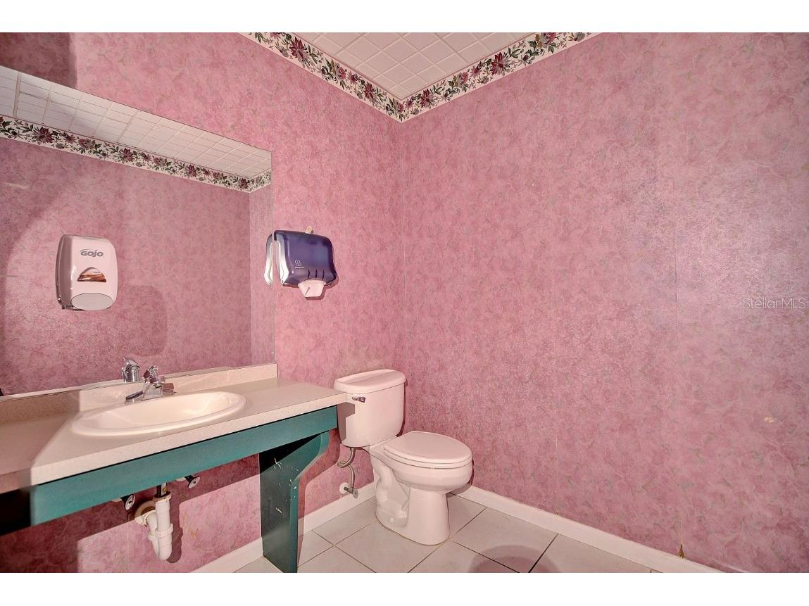 2153 Us Highway 27 S Sebring FL 33870 L4952230 image27