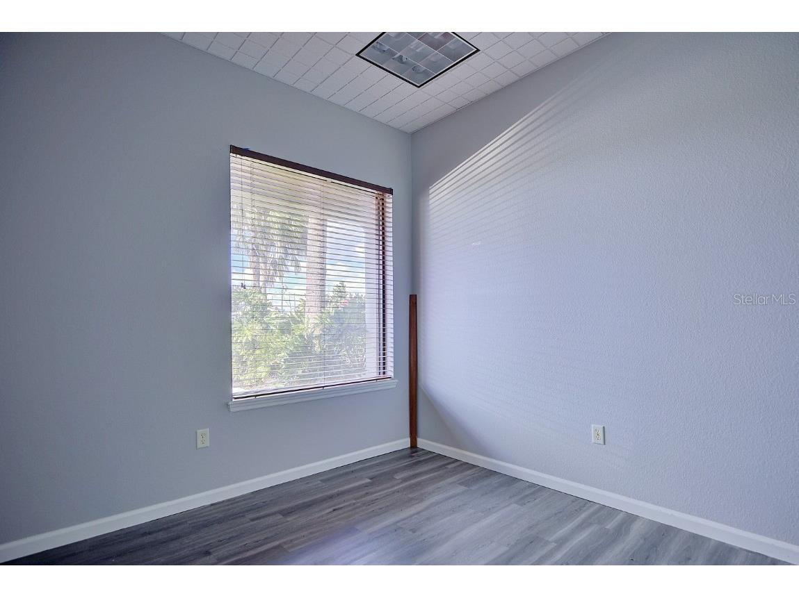 2153 Us Highway 27 S Sebring FL 33870 L4952230 image28