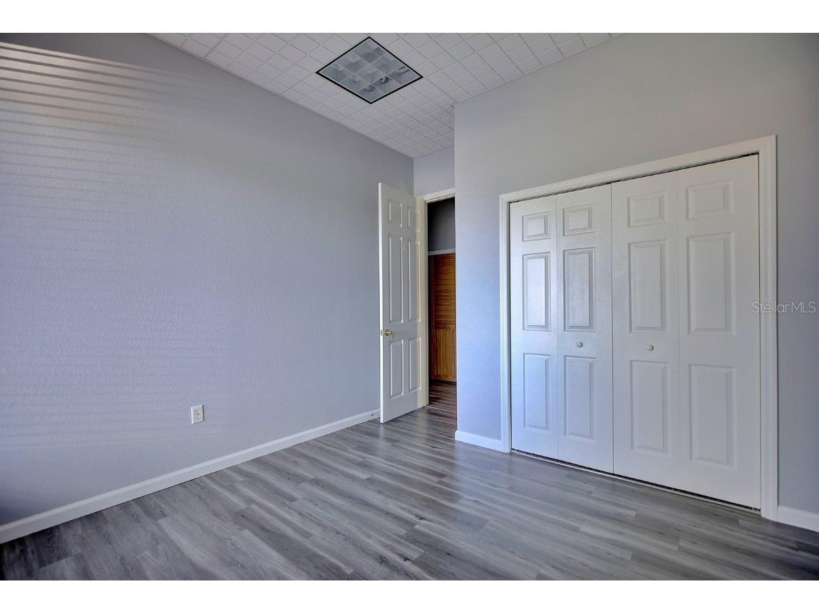 2153 Us Highway 27 S Sebring FL 33870 L4952230 image29