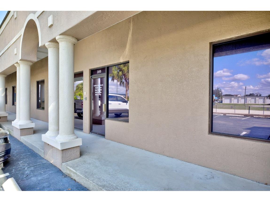 2153 Us Highway 27 S Sebring FL 33870 L4952230 image3