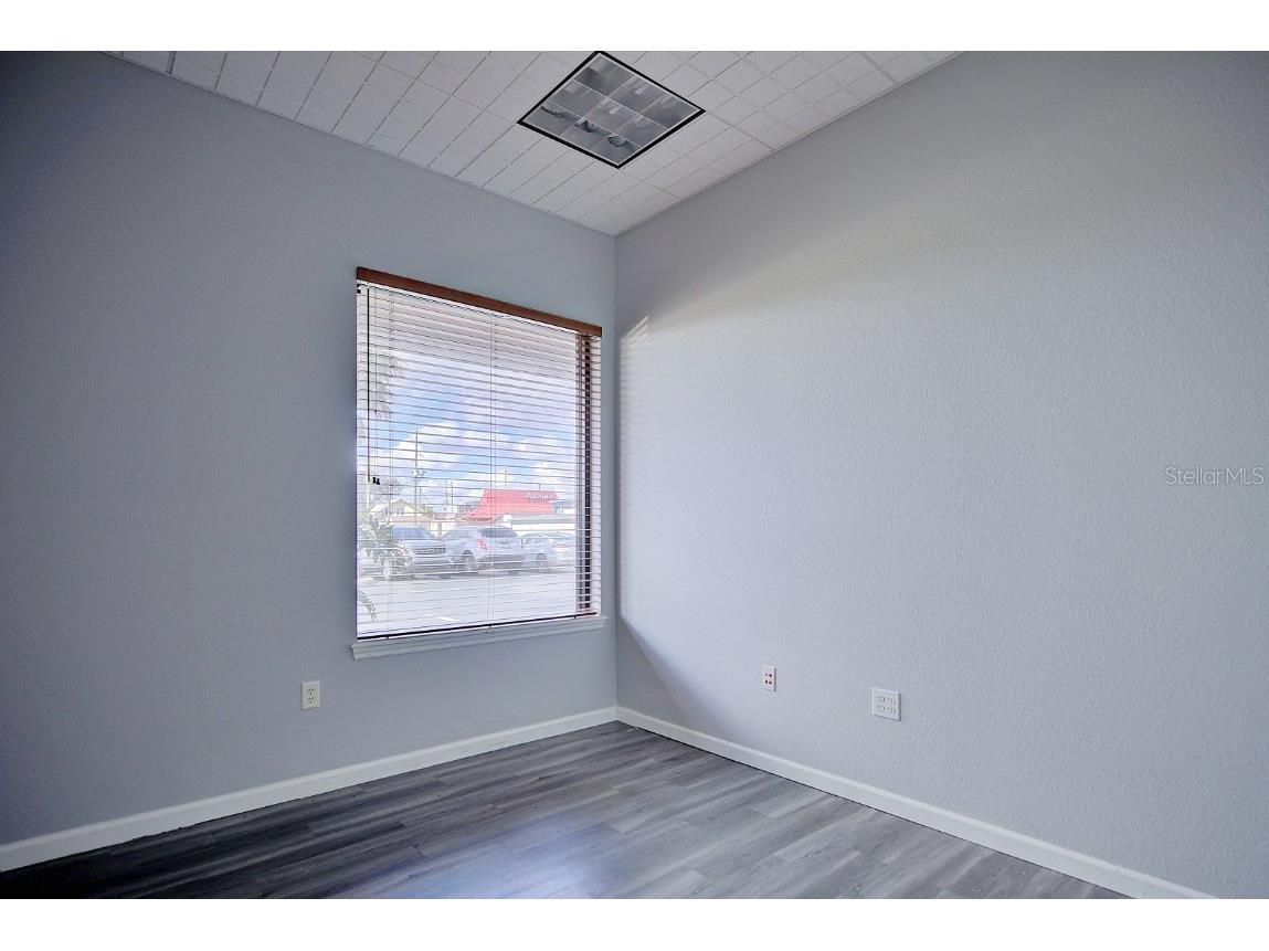 2153 Us Highway 27 S Sebring FL 33870 L4952230 image30