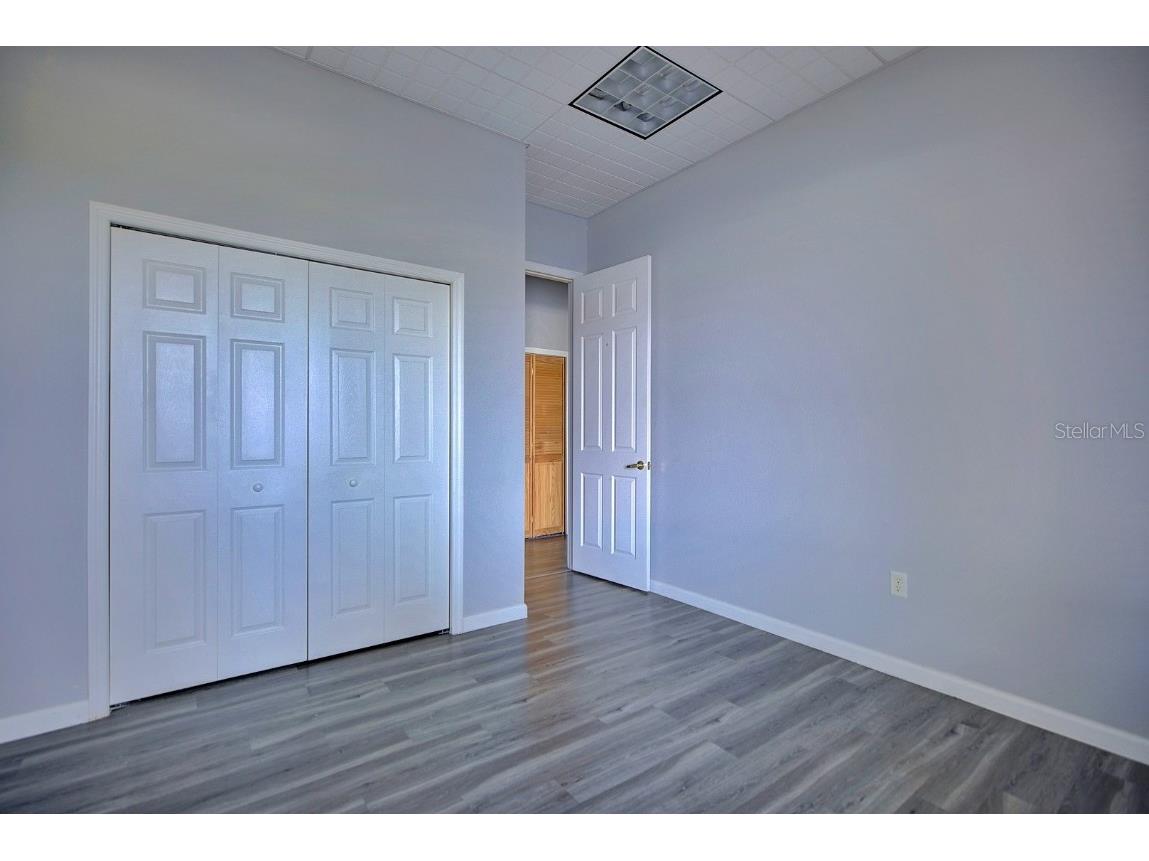 2153 Us Highway 27 S Sebring FL 33870 L4952230 image31