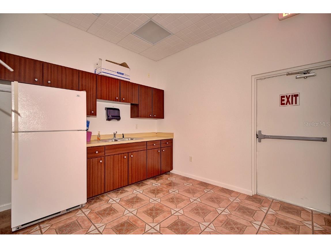 2153 Us Highway 27 S Sebring FL 33870 L4952230 image32