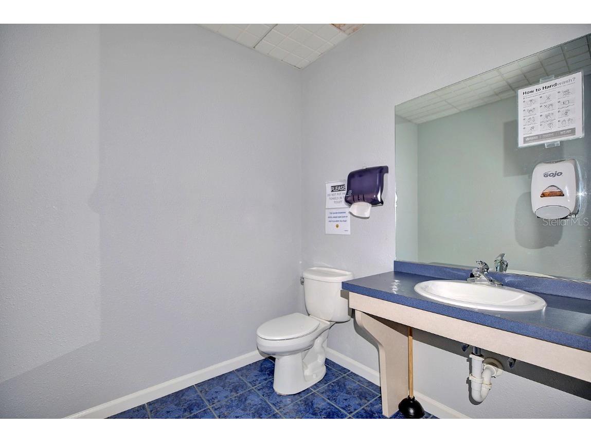 2153 Us Highway 27 S Sebring FL 33870 L4952230 image33