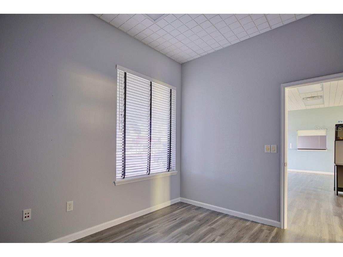 2153 Us Highway 27 S Sebring FL 33870 L4952230 image34