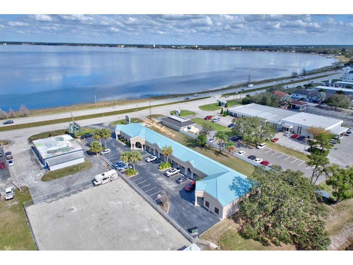 2153 Us Highway 27 S Sebring FL 33870 L4952230 image35