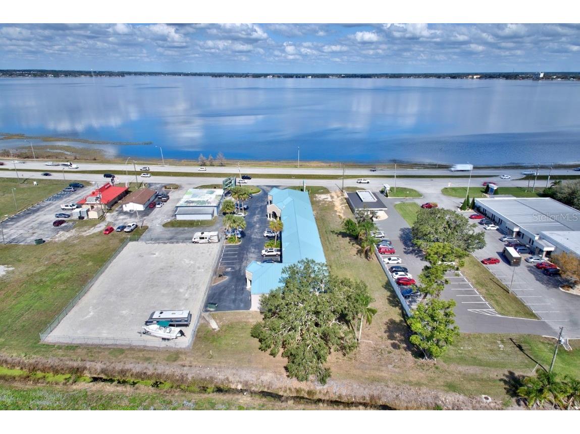 2153 Us Highway 27 S Sebring FL 33870 L4952230 image36