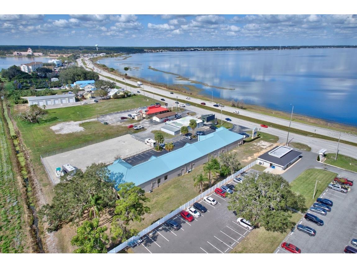 2153 Us Highway 27 S Sebring FL 33870 L4952230 image37