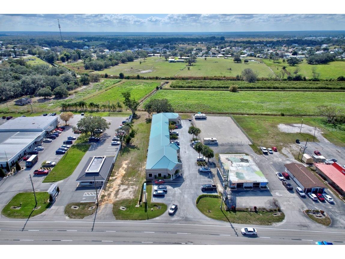 2153 Us Highway 27 S Sebring FL 33870 L4952230 image38