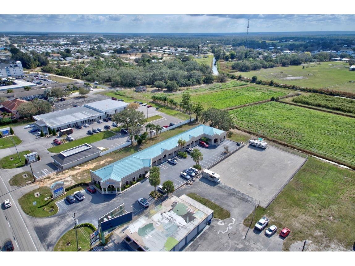 2153 Us Highway 27 S Sebring FL 33870 L4952230 image39