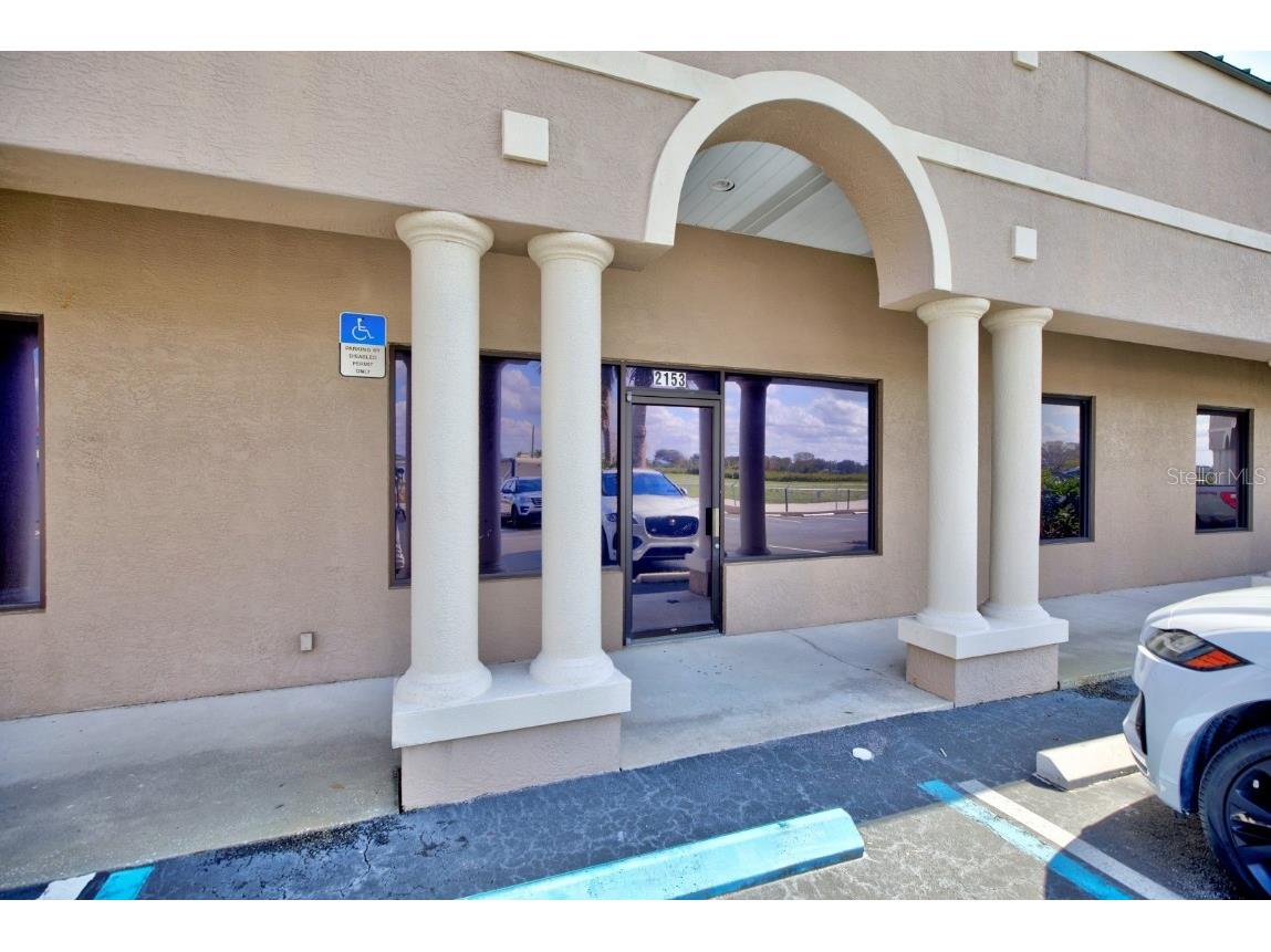 2153 Us Highway 27 S Sebring FL 33870 L4952230 image4