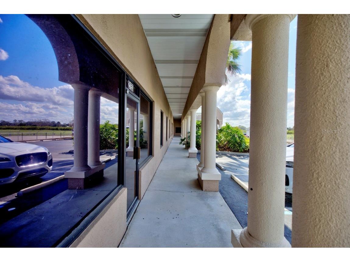 2153 Us Highway 27 S Sebring FL 33870 L4952230 image5