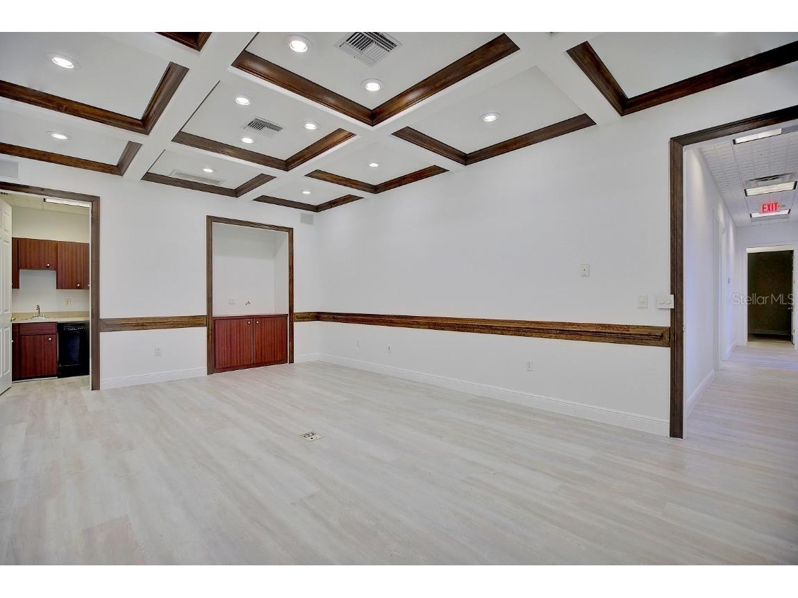 2153 Us Highway 27 S Sebring FL 33870 L4952230 image6