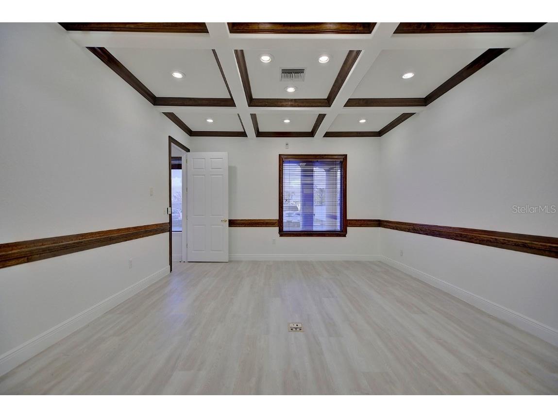 2153 Us Highway 27 S Sebring FL 33870 L4952230 image7