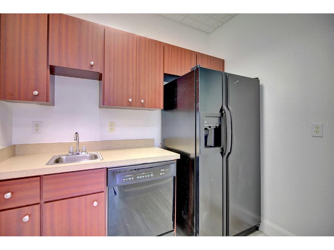 2153 Us Highway 27 S Sebring FL 33870 L4952230 image8