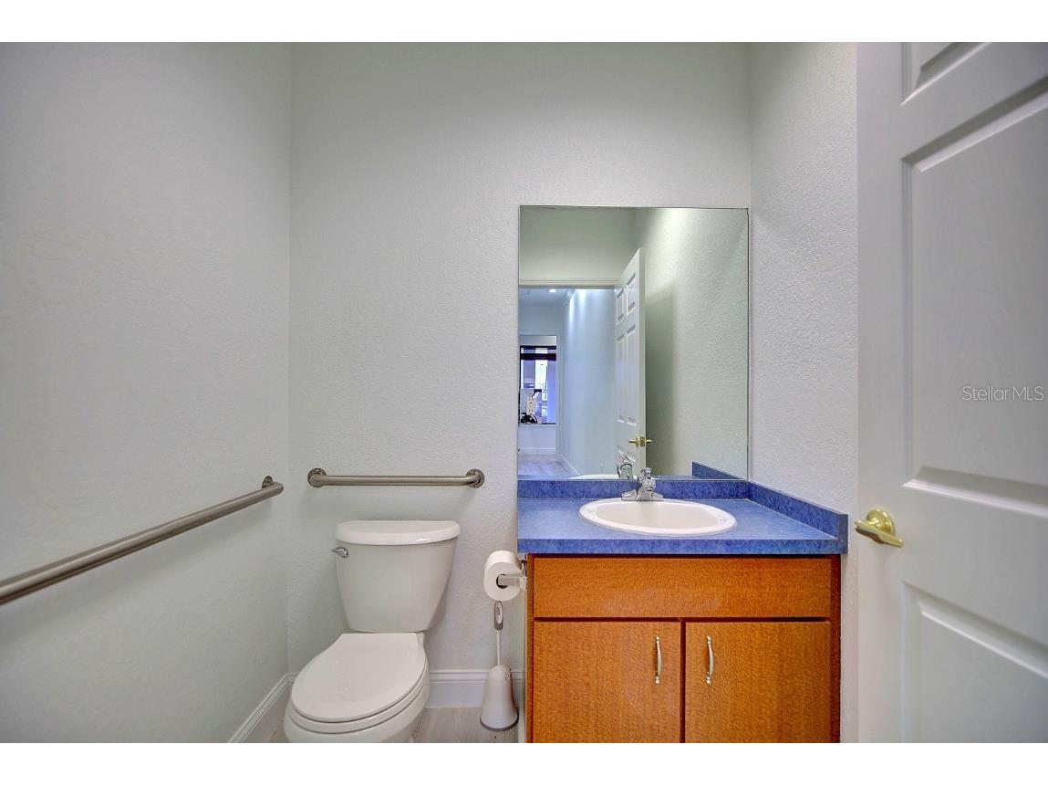 2153 Us Highway 27 S Sebring FL 33870 L4952230 image9