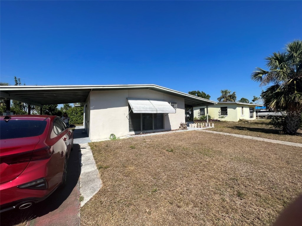 21530 Augusta Avenue Port Charlotte FL 33952 C7473268 image1