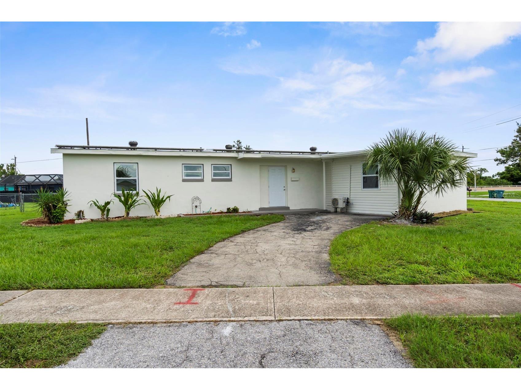 21530 Glendale Avenue Port Charlotte FL 33952 C7522985 image1