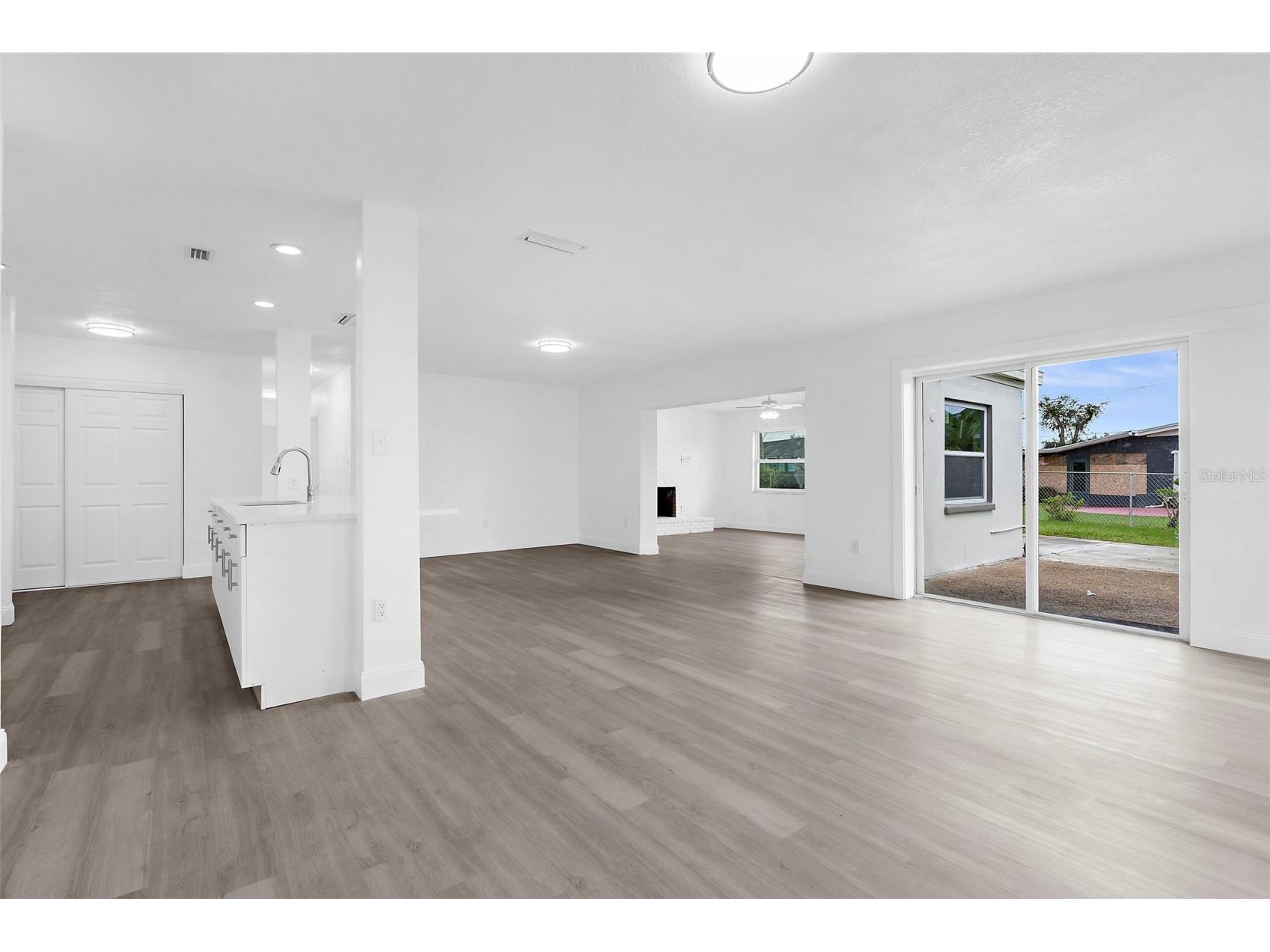 21530 Glendale Avenue Port Charlotte FL 33952 C7522985 image10